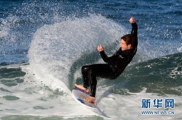 台风“鲸鱼”命名的由来是什么？游戏画面